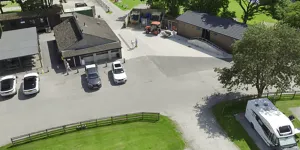greenhills-holiday-park-campsite-image-11
