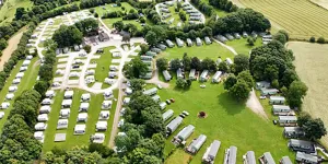 greenhills-holiday-park-campsite-image-3