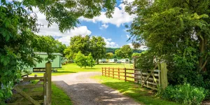 greenhills-holiday-park-campsite-image-4