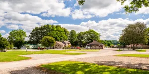 greenhills-holiday-park-campsite-image-5