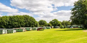 greenhills-holiday-park-campsite-image-6