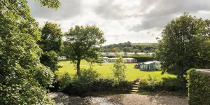 harford-bridge-campsite-image-1