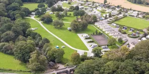 harford-bridge-campsite-image-3