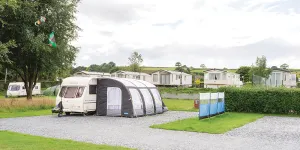 harford-bridge-campsite-image-4
