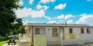 harford-bridge-campsite-image-6
