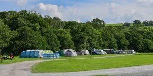 harford-bridge-campsite-image-7