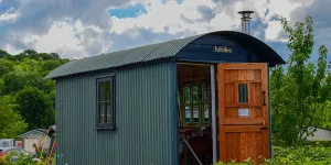 harford-bridge-campsite-image-8