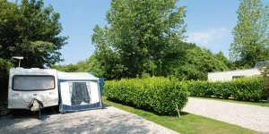 hawthorn-farm-campsite-image-1