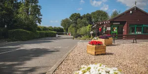 hawthorn-farm-campsite-image-3