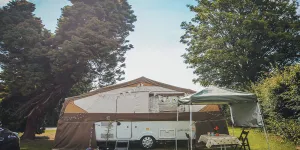 hawthorn-farm-campsite-image-5