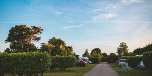 hawthorn-farm-campsite-image-6