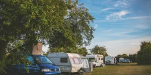hawthorn-farm-campsite-image-7