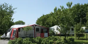 hawthorn-farm-campsite-image-8