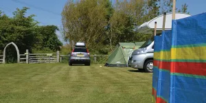 heathfield-farm-campsite-image