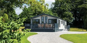 heligan-campsite-image-1
