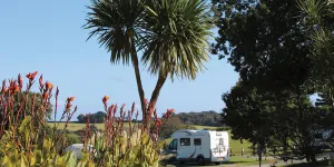 heligan-campsite-image-10