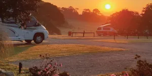 heligan-campsite-image-11