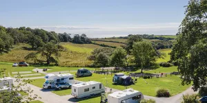 heligan-campsite-image-12