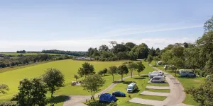 heligan-campsite-image-2