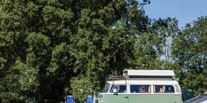 heligan-campsite-image-4