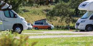 heligan-campsite-image-5