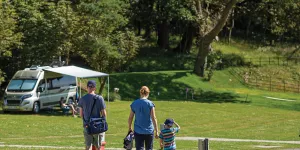 heligan-campsite-image-6