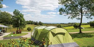 heligan-campsite-image-8