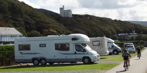 hendre-mynach-campsite-image-1