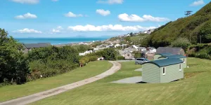 hendre-mynach-campsite-image-10