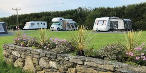 hendre-mynach-campsite-image-11