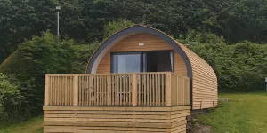 hendre-mynach-campsite-image-2