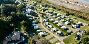 hendre-mynach-campsite-image-3