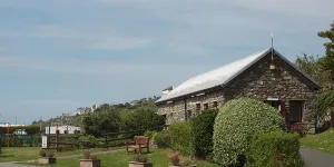 hendre-mynach-campsite-image-4