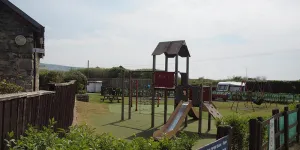 hendre-mynach-campsite-image-5