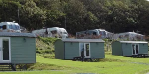 hendre-mynach-campsite-image-7