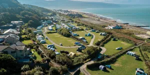 hendre-mynach-campsite-image-8