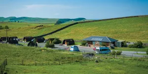 herding-hill-campsite-image-1