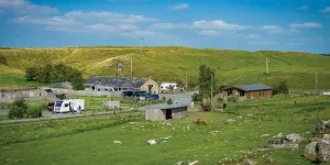 herding-hill-campsite-image-2