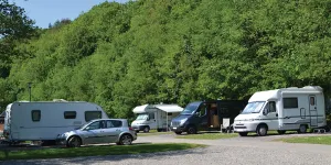 hidden-valley-campsite-image-3