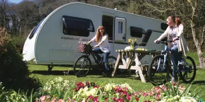 hidden-valley-campsite-image-7