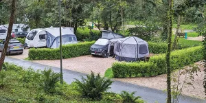 hidden-valley-campsite-image-8