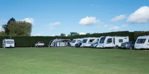 highfield-farm-campsite-image-1
