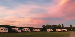 highfield-farm-campsite-image-3