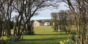 highfield-farm-campsite-image-4