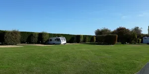 highfield-farm-campsite-image-6