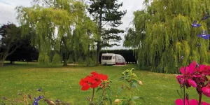 highfield-farm-campsite-image-7