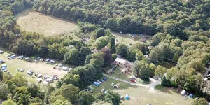 holme-valley-campsite-image-7