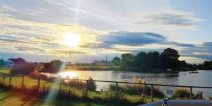 home-farm-campsite-image-1