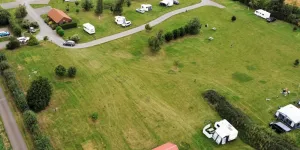 home-farm-campsite-image-2