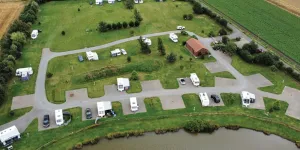 home-farm-campsite-image-3